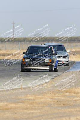 media/Sep-28-2024-24 Hours of Lemons (Sat) [[a8d5ec1683]]/10am (Star Mazda)/